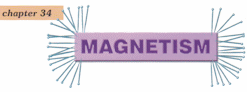 Magnet